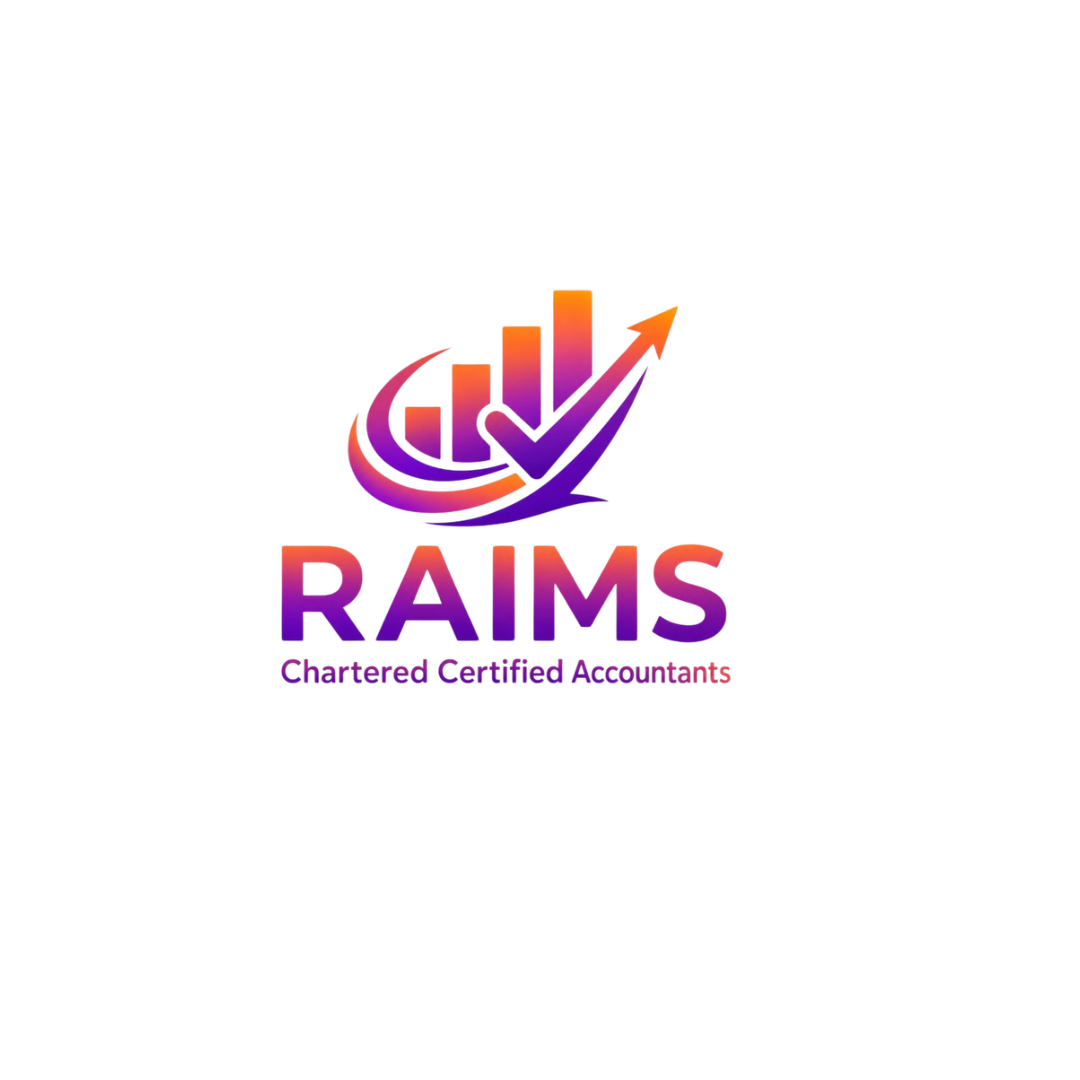 RAIMS Accountants